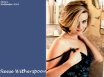 ReeseWitherspoon022