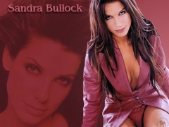 SandraBullock03 