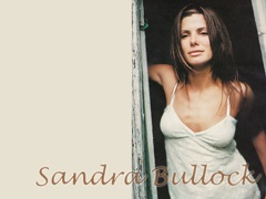 Sandra Bullock02