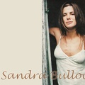 Sandra Bullock02