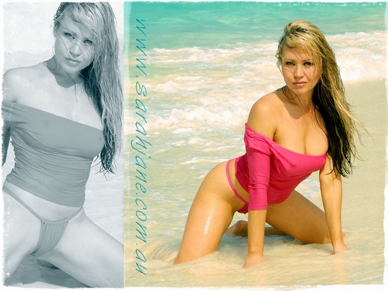 SarahJane 3 - SarahJane_3.jpg SarahJane_3.jpg