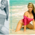 SarahJane 3