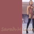 Sarah Michelle Gellar04