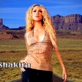 Shakira03
