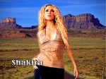 Shakira03