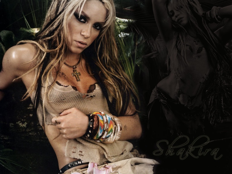 Shakira11.jpg