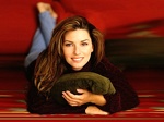 Shania Twain1