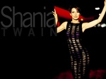 Shania Twain 1024x768 003