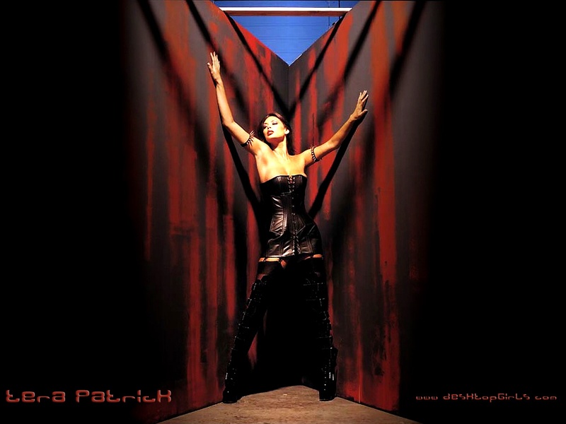 Tera Patrick 003 by Flapjack7 desktopgirls - Tera_Patrick_003_by_Flapjack7_desktopgirls.jpg Tera_Patrick_003_by_Flapjack7_desktopgirls.jpg