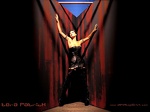 Tera Patrick 003 by Flapjack7 desktopgirls