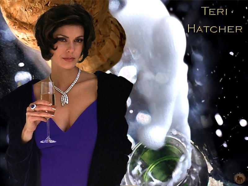 TeriHatcher04 - TeriHatcher04.jpg TeriHatcher04.jpg