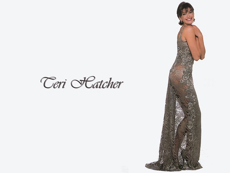 Teri Hatcher 1024x768 001 - Teri_Hatcher_1024x768_001.jpg Teri_Hatcher_1024x768_001.jpg