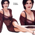 Teri Hatcher 28 FHM