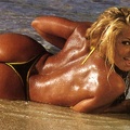 trish251024x768