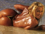 trish251024x768