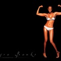 Tyra Banks 02