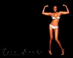 Tyra Banks 02