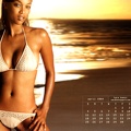 Tyra_Banks_April_2004_41200453112PM209.jpg