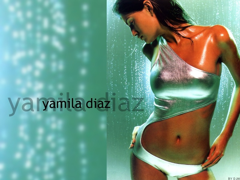 Yamila Diaz02