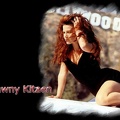 Tawny_Kitaen_1024.jpg