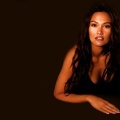 Tia Carrere 1024x768 001