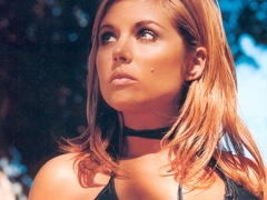 Tiffany Thiessen