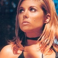 Tiffany Thiessen