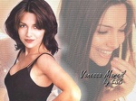vanessa marcil