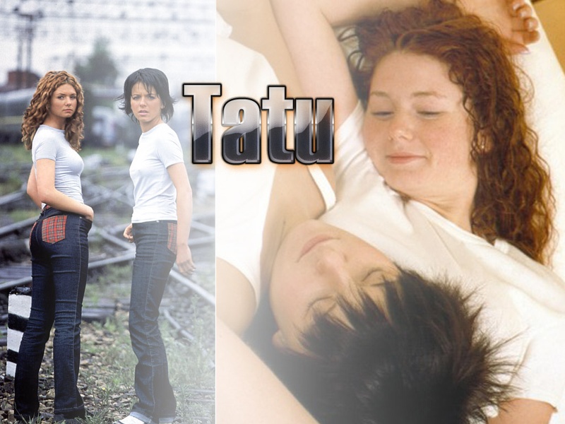 Tatu.jpg