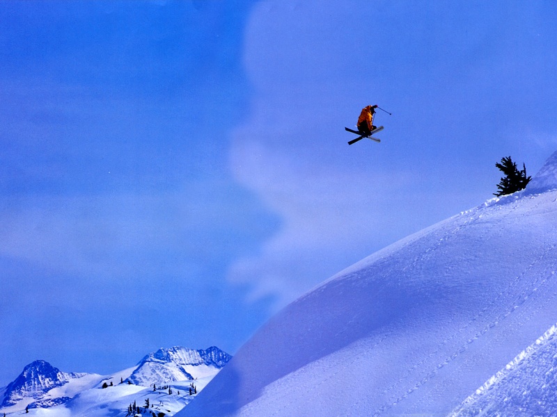 JLM_Ski_06.jpg