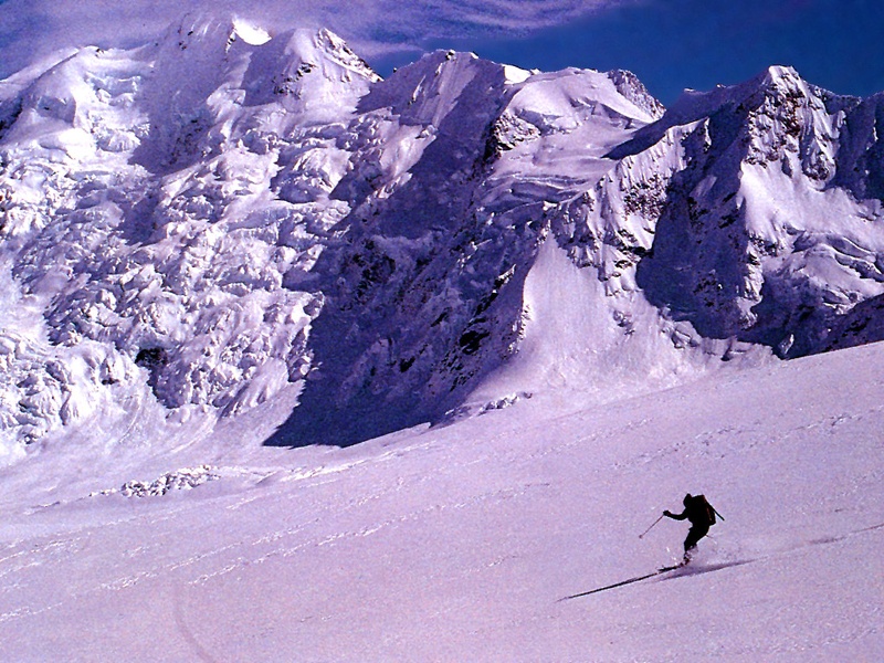 JLM_Ski_10.jpg