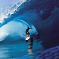JLM surfer 04