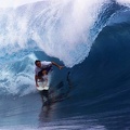 JLM surfer 06