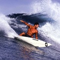 JLM surfer 11