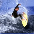 Surf wallpaper
