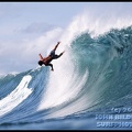 Tanner Surf Wallpaper 1
