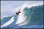 Tanner Surf Wallpaper 1