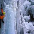 escaladesurglace