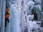 escaladesurglace