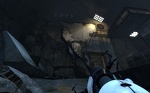 Portal 2