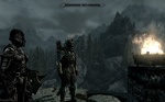 Skyrim