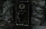 Skyrim