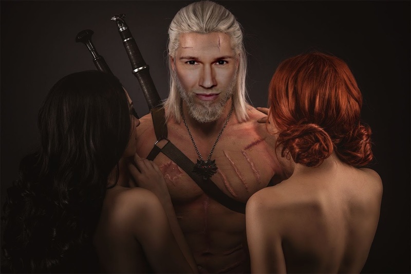 cyrilWitcher.jpg