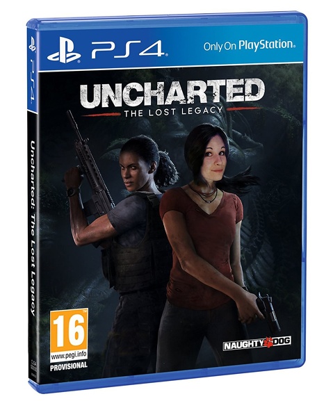 uncharted-the-lost-lega-5942469b620d2-2.jpg