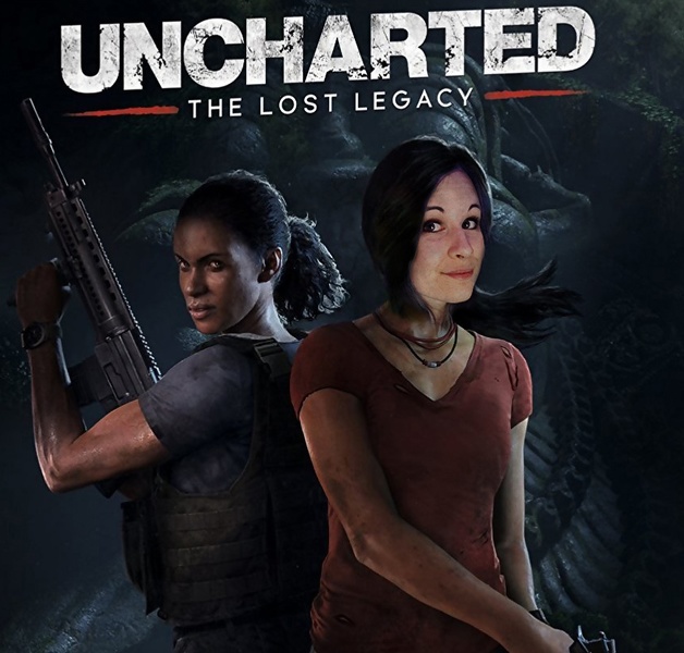 uncharted-the-lost-lega-5942469b620d2-3.jpg