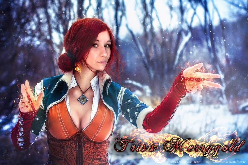 triss_Merrygold_titled2_lightroom.jpg