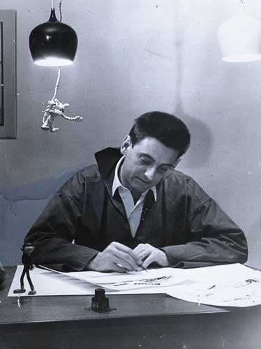 Franquin3.jpg