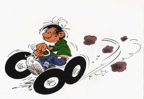 Gaston1988_1.jpg