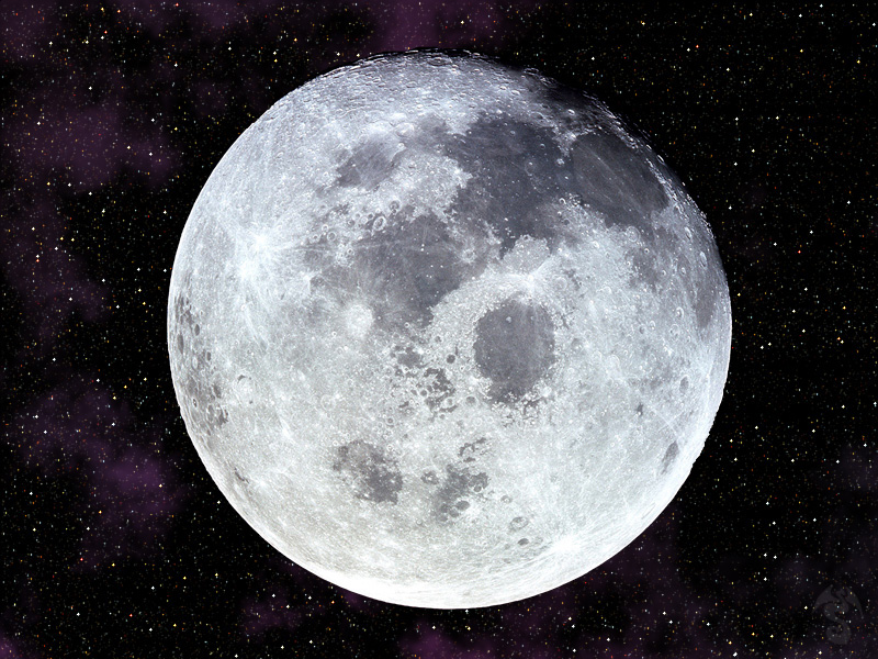 Moon_on_Starfield.jpg