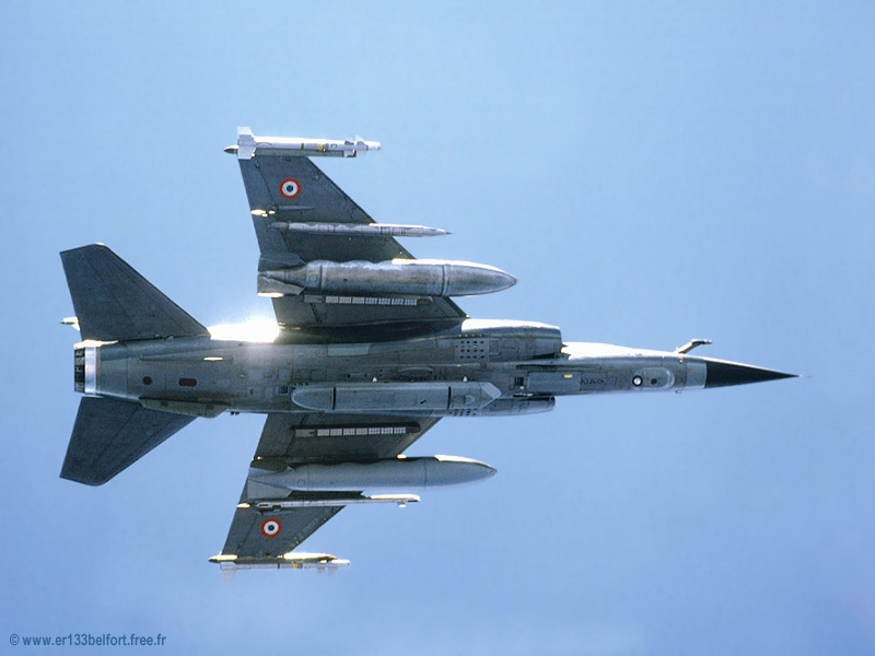 French_Air_Force__Mirage_F1CR__800x600.jpg